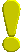 Ausrufungsz :ausrufungsz: