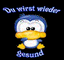 :besserung1: