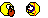 :icon_box: